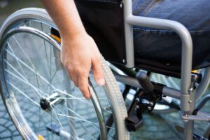 social security disability