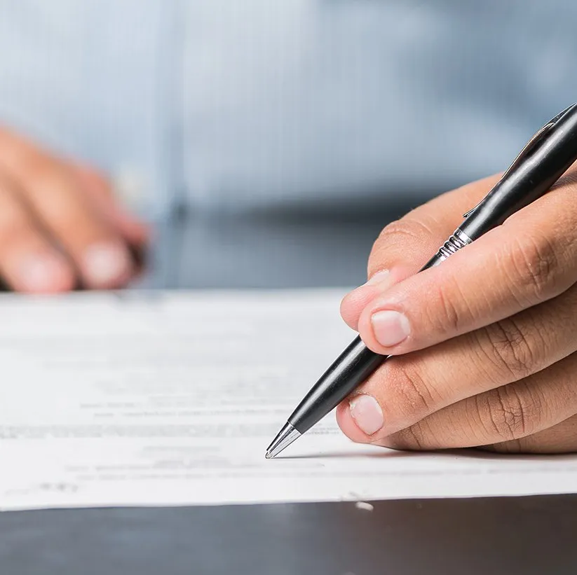 No, the Internet is Not Your Best Source of Legal Advice