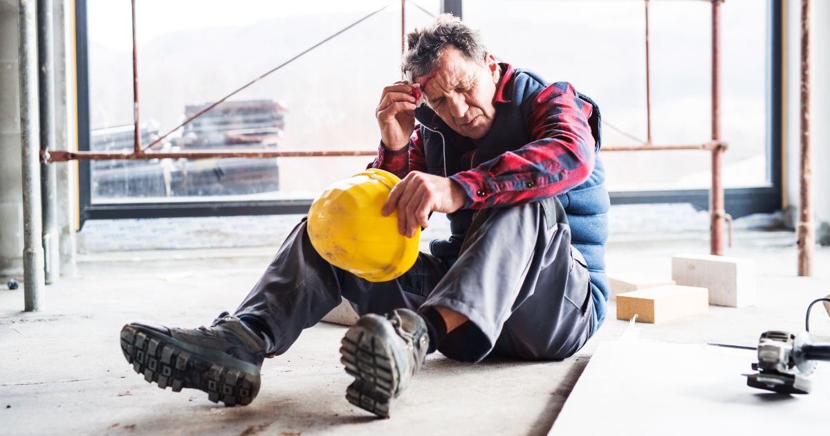 workers compensation