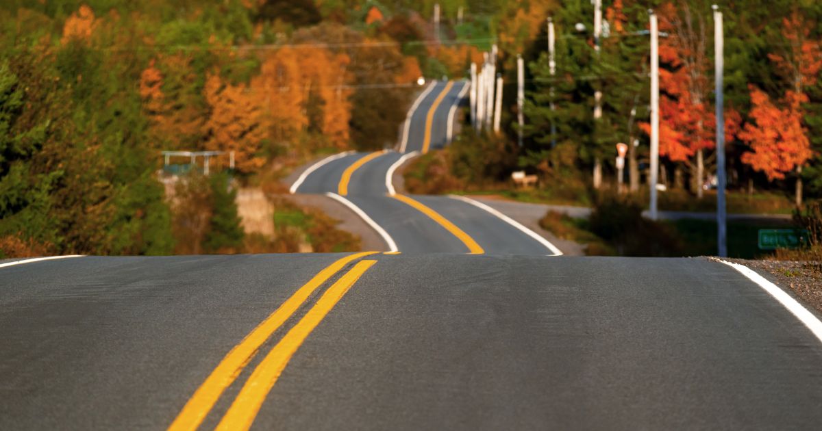 Holiday Driving Safety Tips for Fayetteville: Stay Safe on the Roads