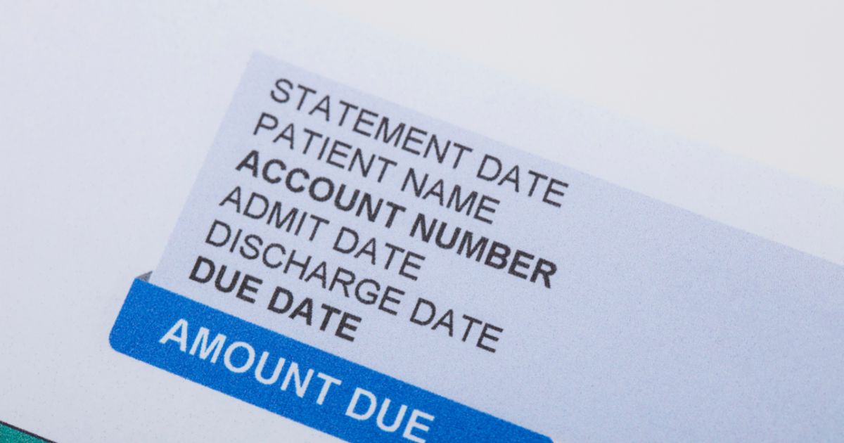 Osborne Law Firm: Your Local Fayetteville Personal Injury Lawyers