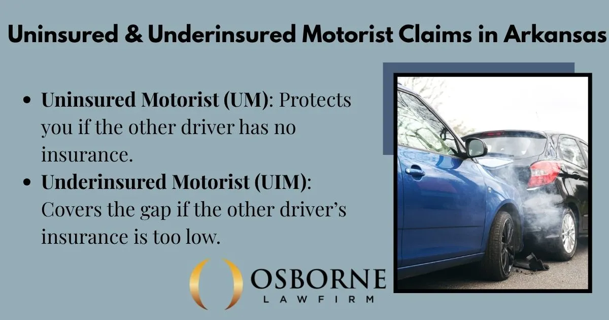 Car Accident Lawyers