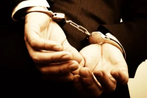 criminal law
