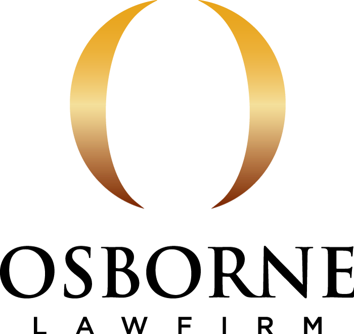 osborne-law-logo