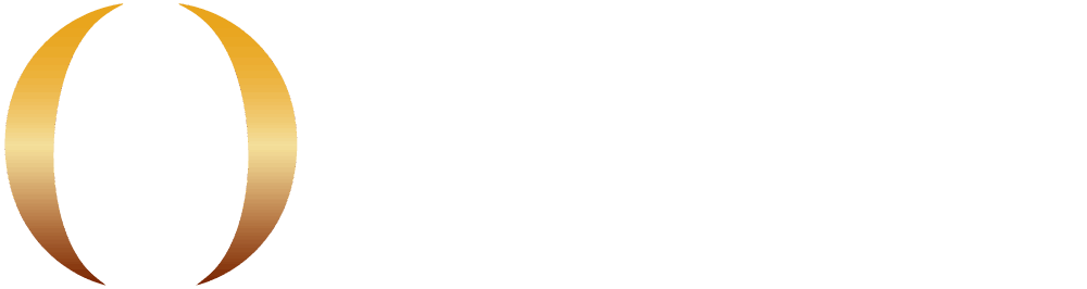 Osborne Law Firm