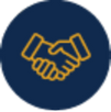 Initial Consultation