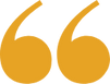 testimonials quotes