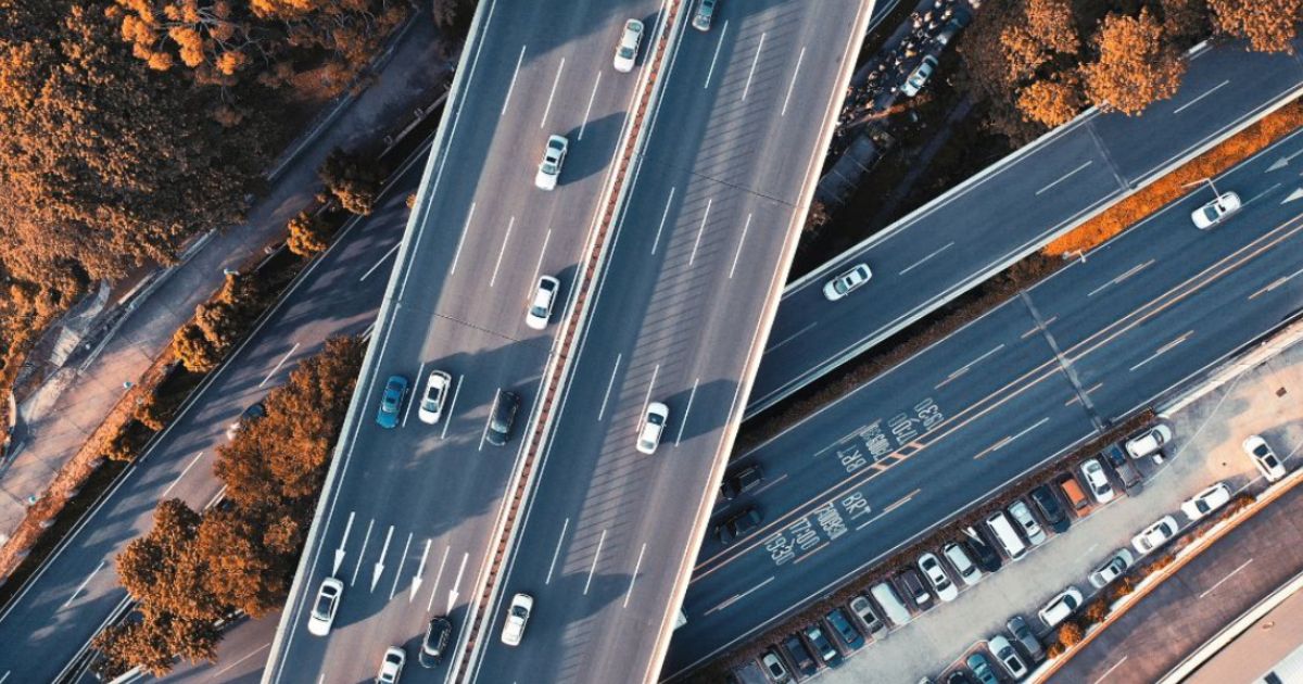 Fourth of July Driving Safety Tips