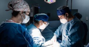medical malpractice