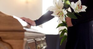 wrongful death