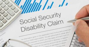 ssdi
