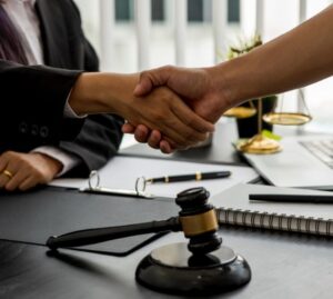 civil litigation