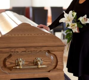 wrongful death