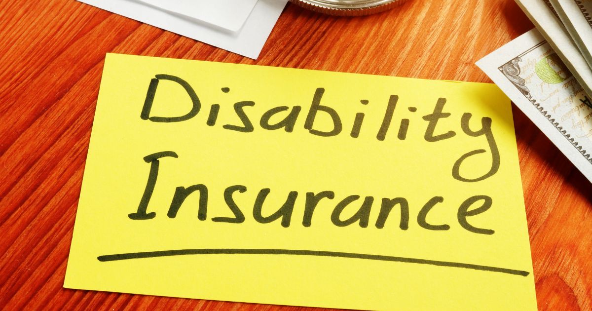 Am I Eligible to Apply for Social Security Disability?