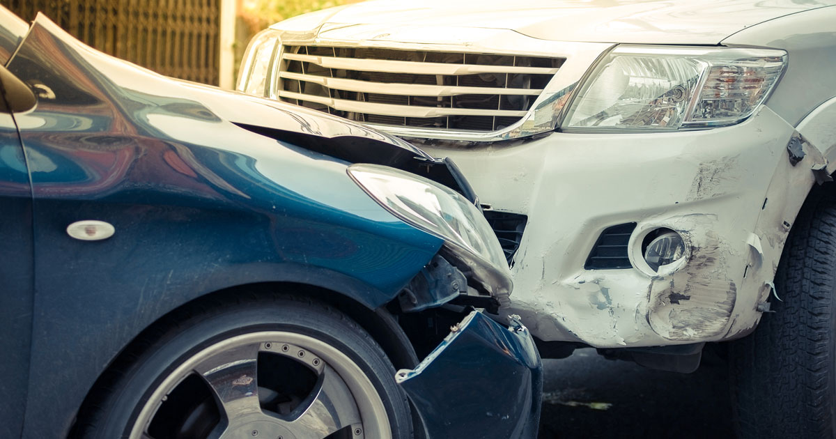 An Experienced Fayetteville Uber and Lyft Accident Lawyer at Osborne Law Firm Can Help Guide You Toward a Successful Legal Outcome