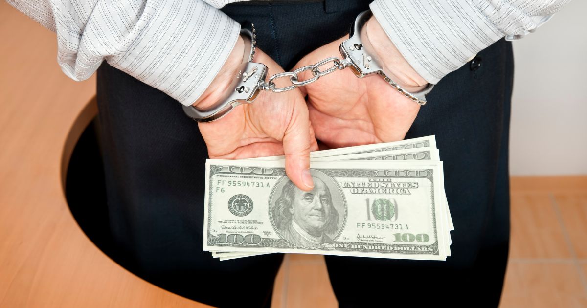 Contact the Fayetteville Criminal Defense Lawyers at Osborne Law Firm