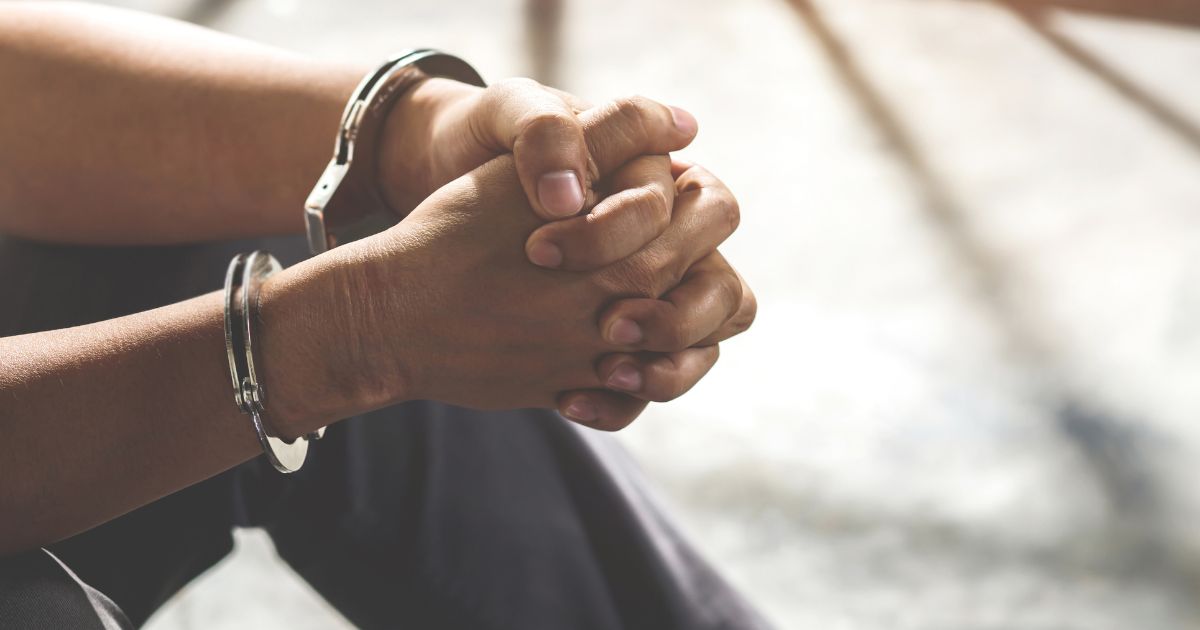 Understanding Your Rights During an Arrest