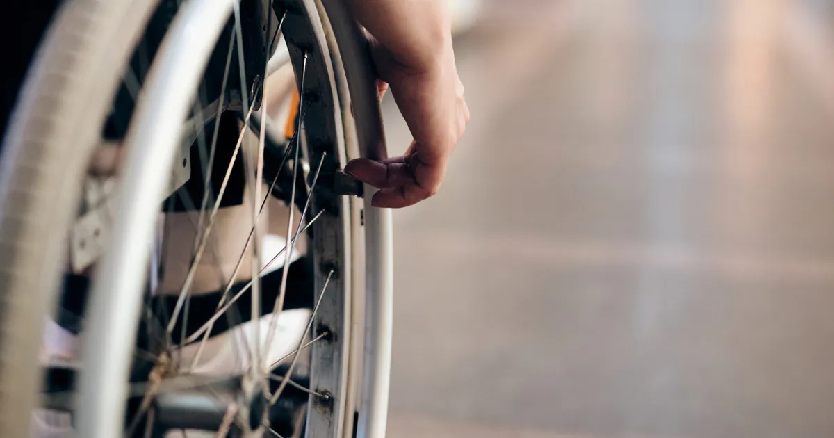Overcoming Challenges in SSD Claims