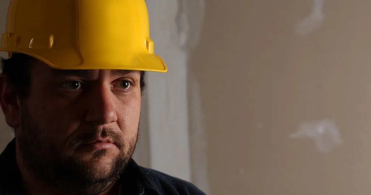 Depression and Social Security Disability Benefits