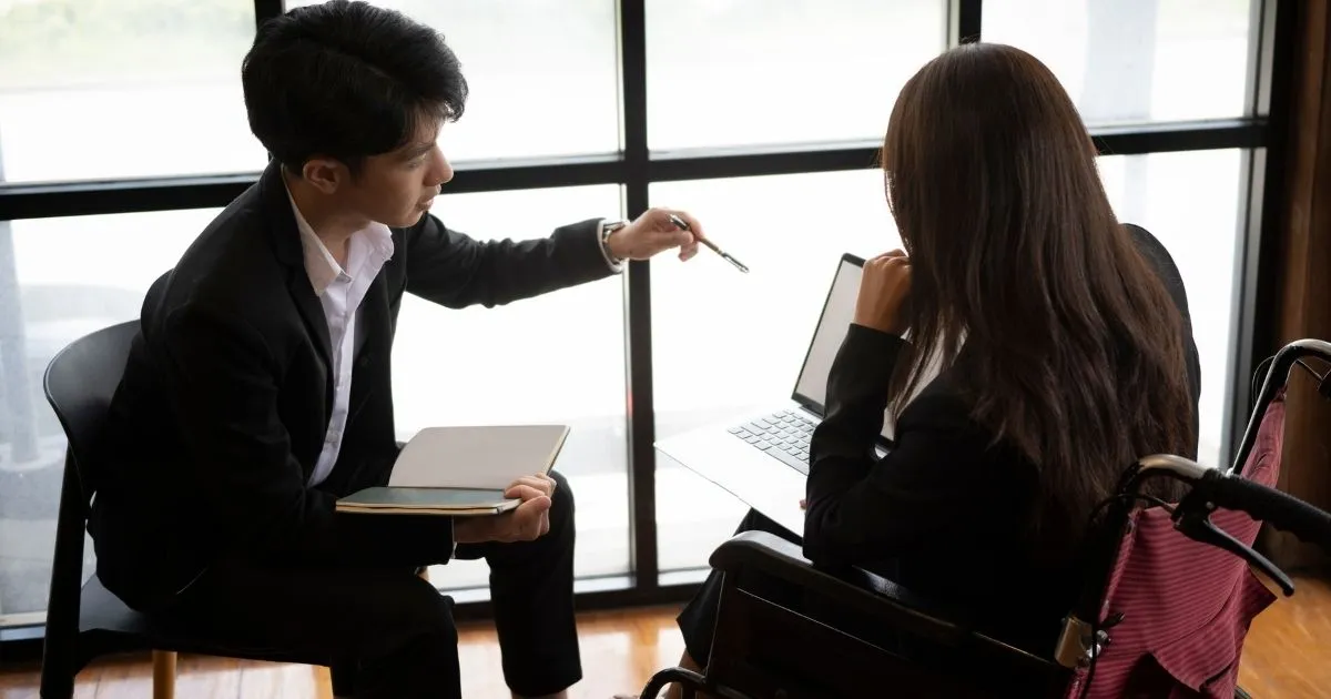 Is SSDI Hard to Get?
