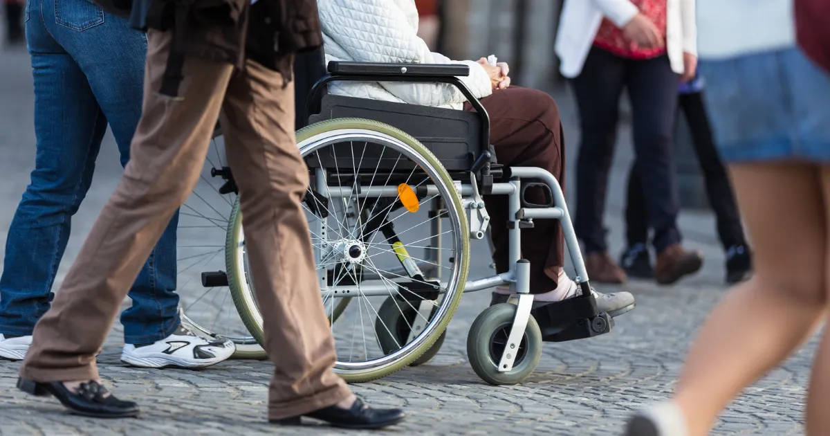 What Conditions Qualify for SSDI Benefits in Arkansas?