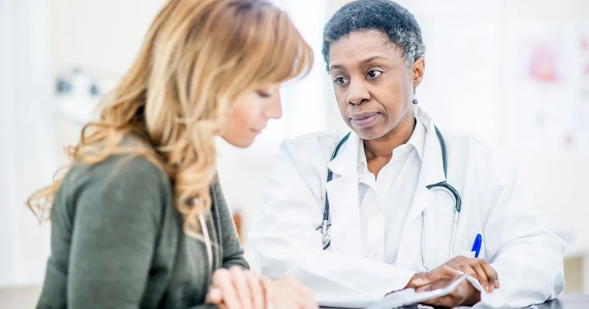 How Cancer Patients May Qualify for SSDI