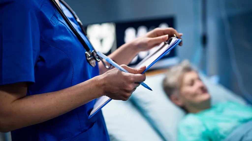 Autoimmune Diseases and SSDI Benefits