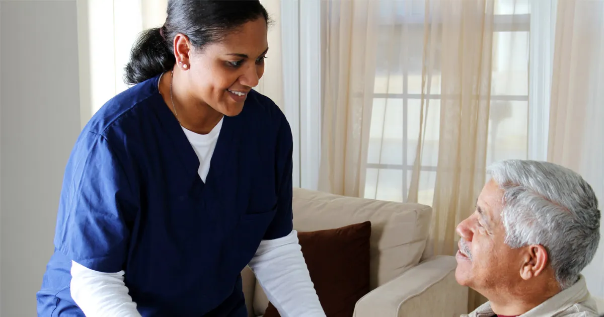 Can Nurses Receive SSDI Benefits?